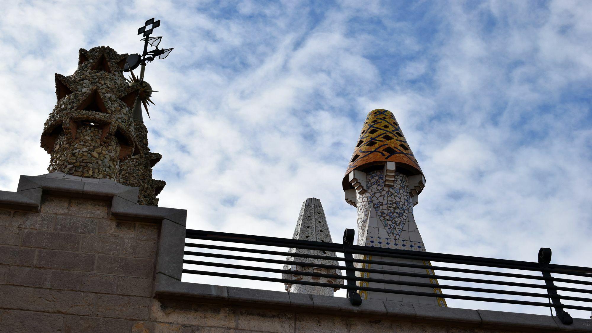 Hostal Mimi Las Ramblas บาร์เซโลนา ภายนอก รูปภาพ